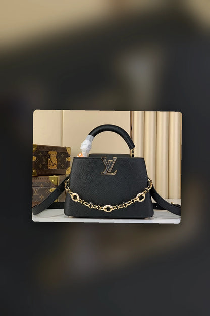 NB - LOV Bag - 1050