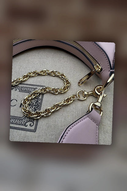 NB - GUKI Bag - 1281