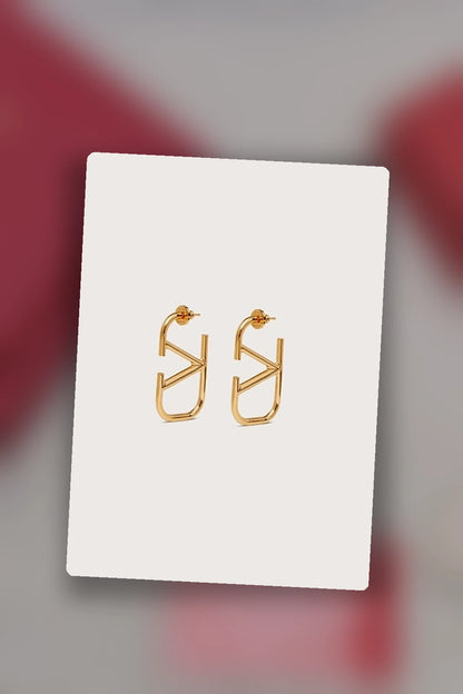 NB - VEL Jewelry - 534