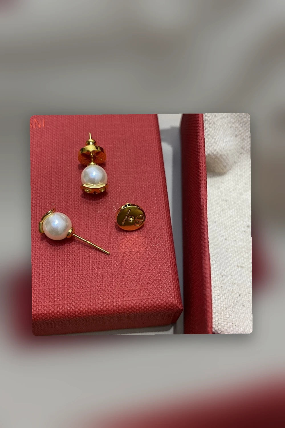 NB - VEL Jewelry - 619