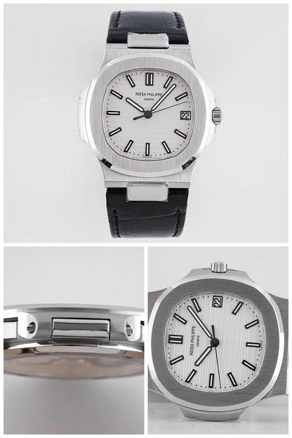 NB - Mix Watch - 1352