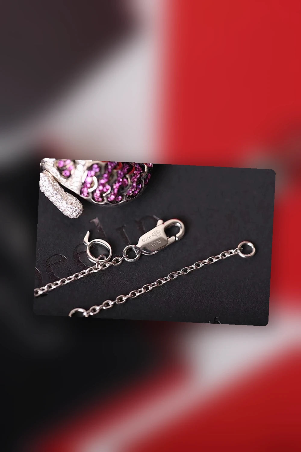 NB - QUN Jewelry - 080
