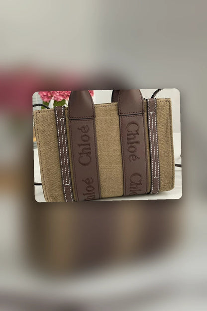 NB - CLE Bag - 414