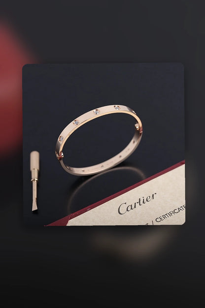 NB - CRA Jewelry - 414