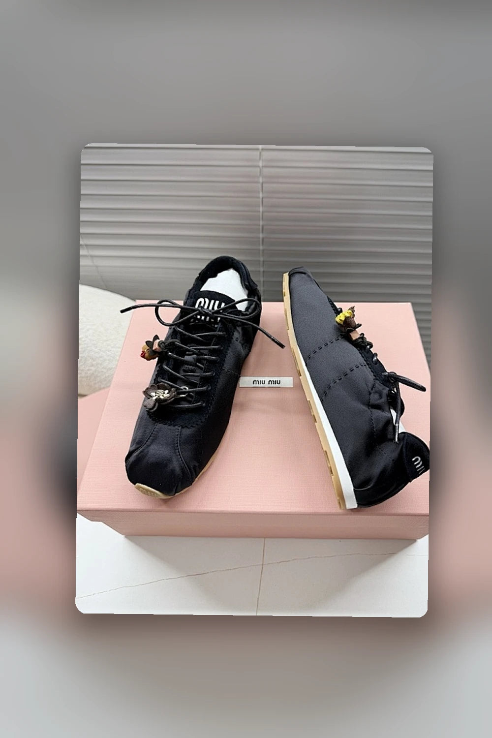 NB - MMU Women Shoes - 171