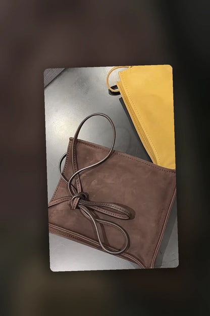 NB - THR Bag - 293