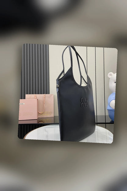 NB - MMU Bag - 946