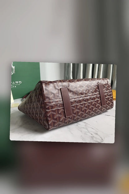 NB - GYO Bag - 373
