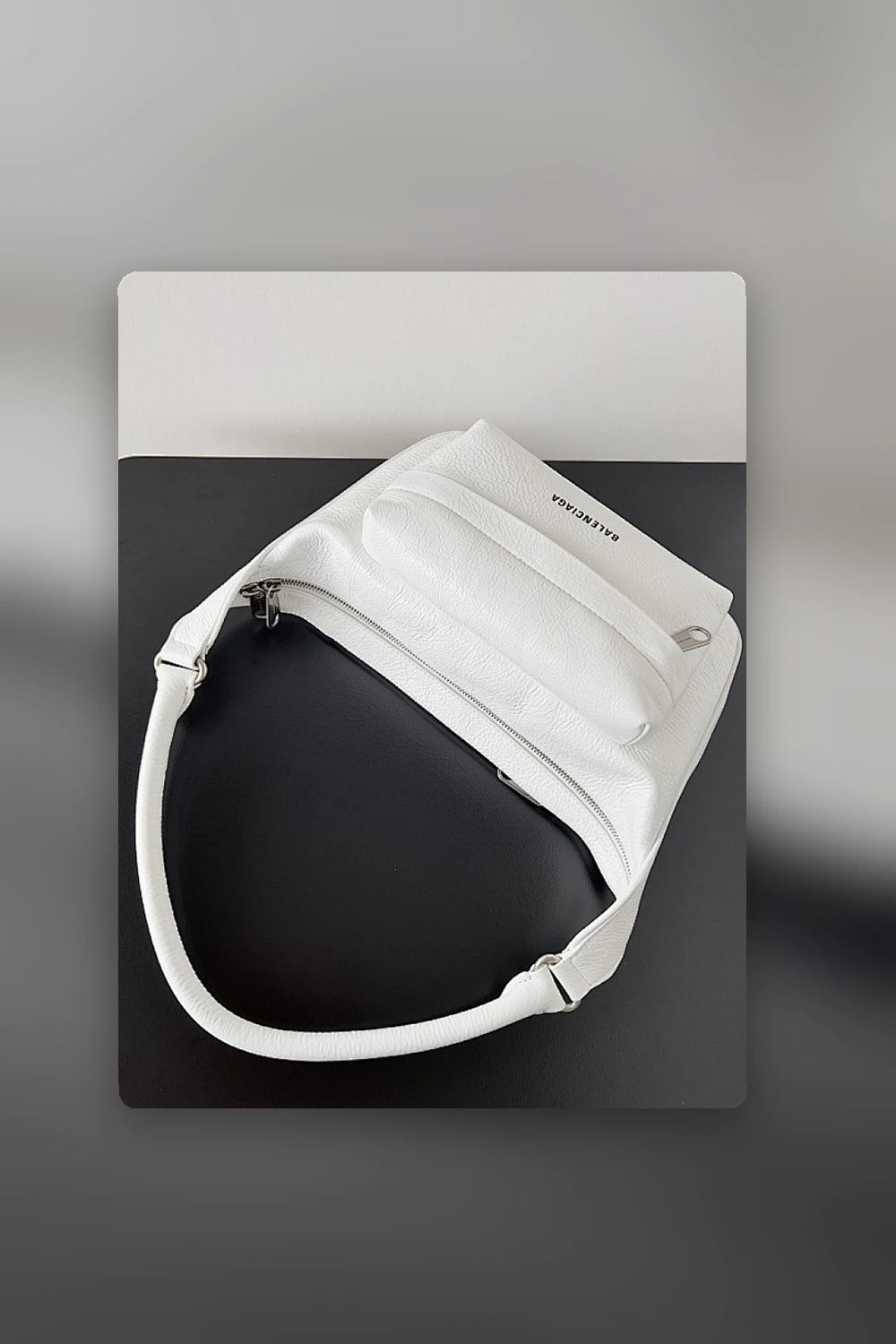 NB - BG Bag - 855