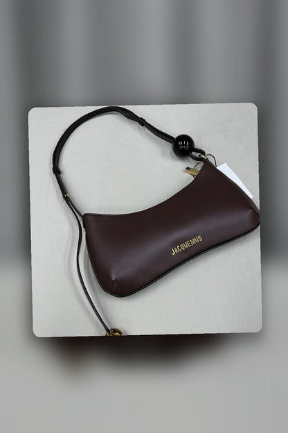 NB - JCA Bag - 298