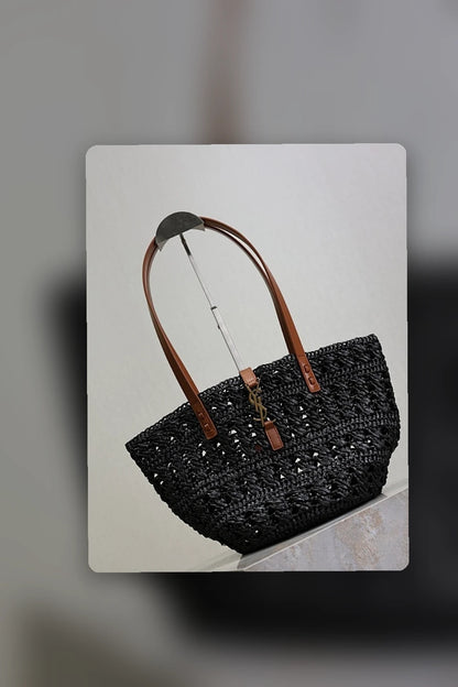 NB - YLS Bag - 719