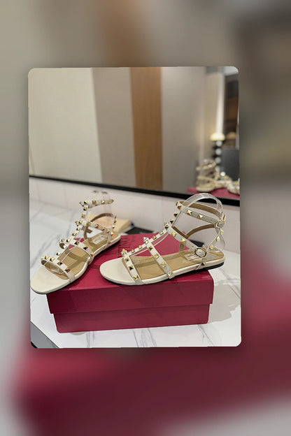 NB - VEL Women Shoes - 919