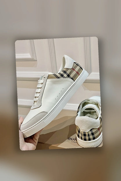 NB - BOR Women Shoes - 157