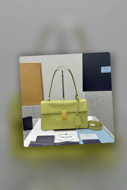 NB - PD Bag - 576