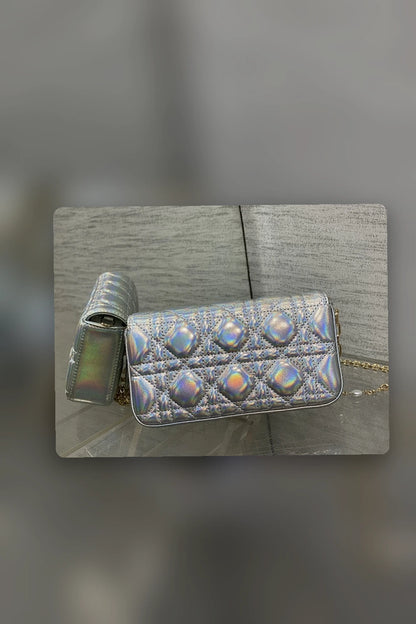 NB - DOR Bag - 1408