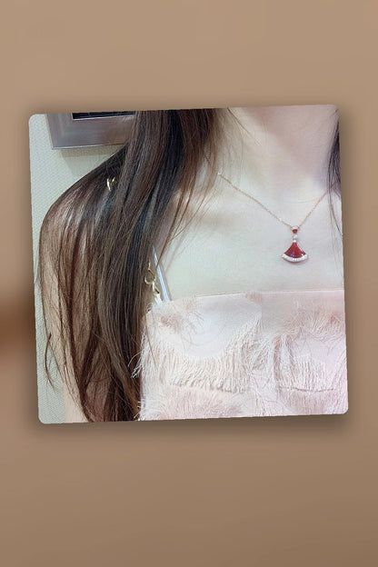 NB - BGL Jewelry - 273