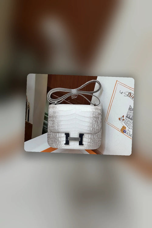 NB - HMS Bag - 1708