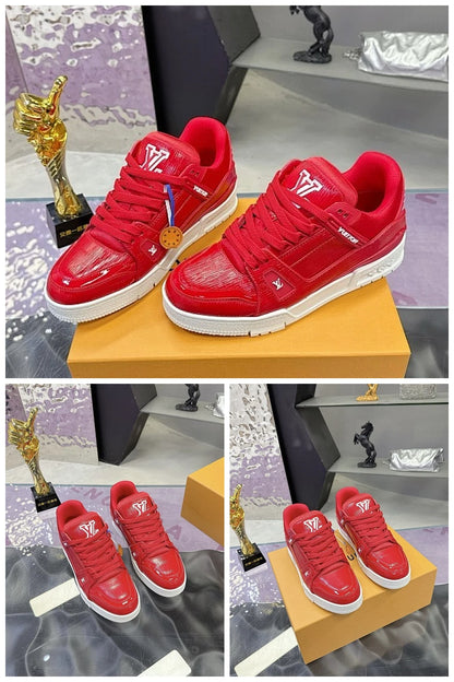 NB - LOV Women Shoes - 331