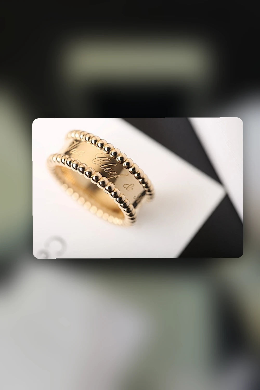 NB - VACA Jewelry - 031