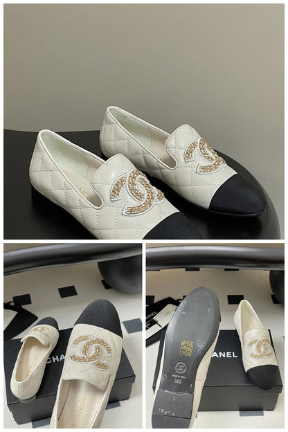 NB - CHL Mix Items - 660