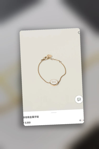NB - MMU Jewelry - 246