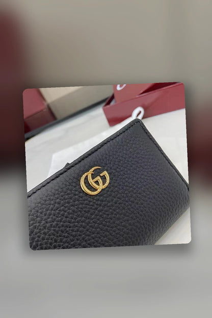 NB - GUKI Bag - 649