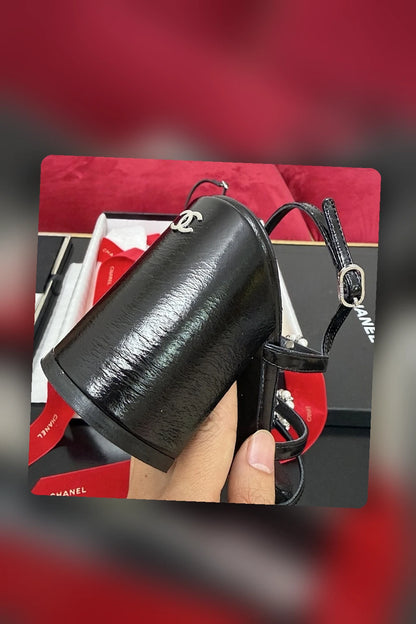 NB - CHL Mix Items - 495