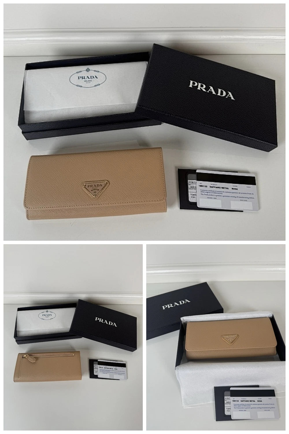 NB - Mix Wallet - 680