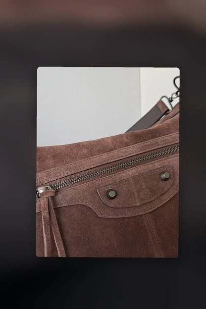 NB - BG Bag - 514