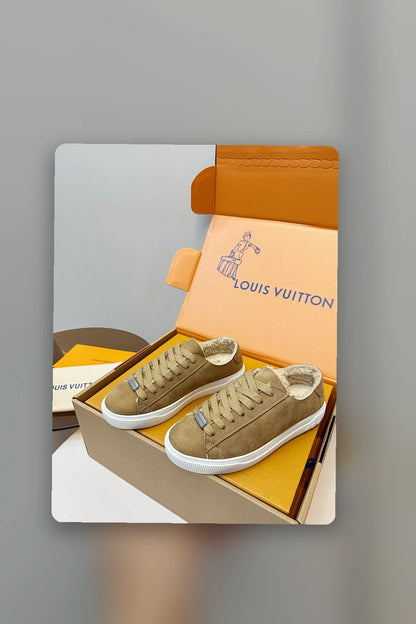 NB - LOV Women Shoes - 889