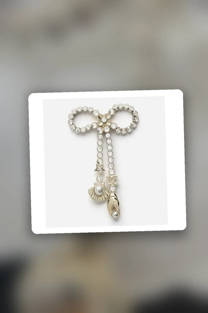NB - CHL Jewelry - 1154