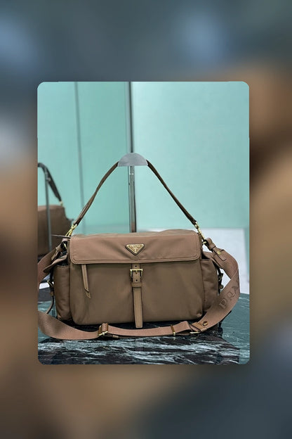 NB - BG Bag - 980