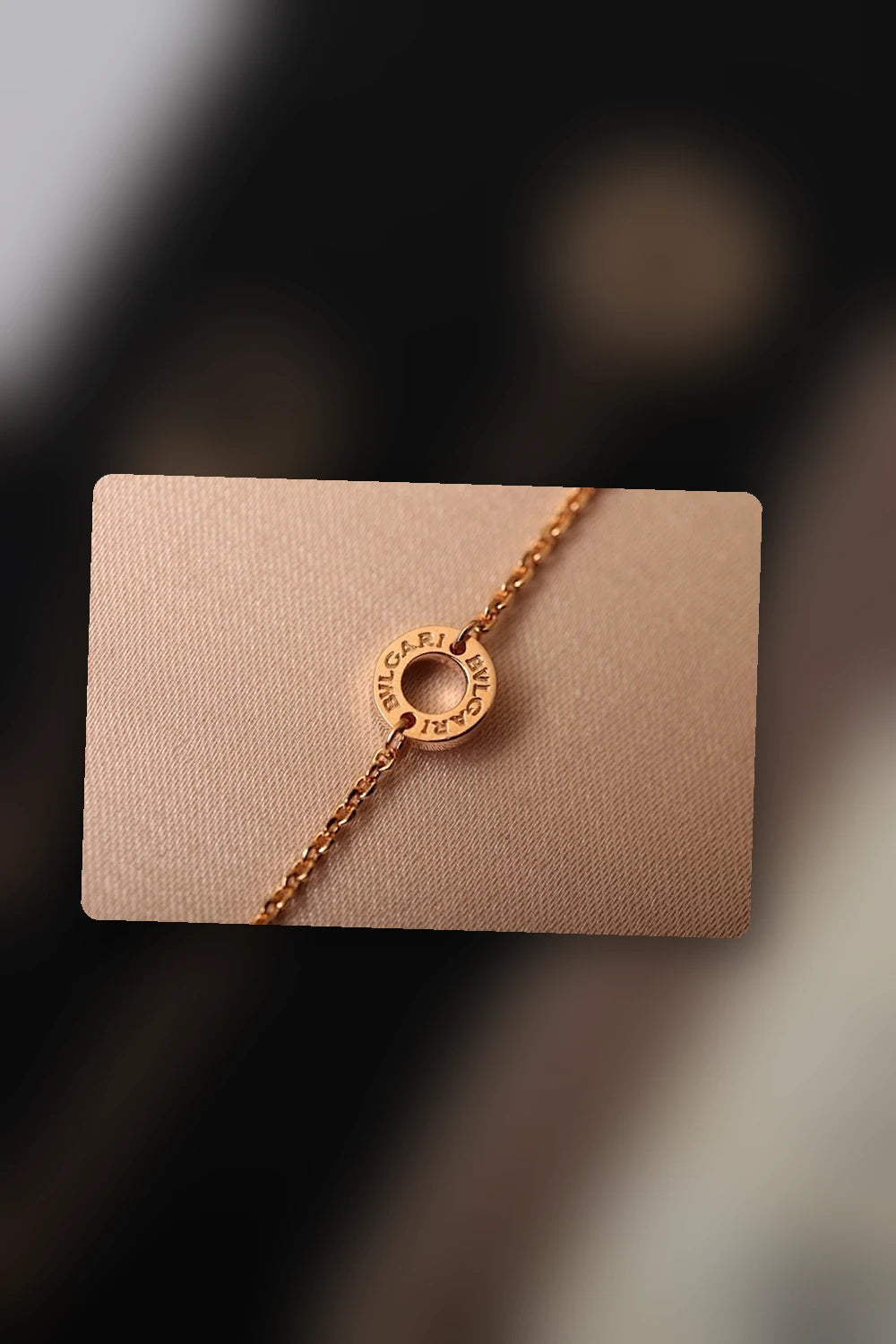 NB - BGL Jewelry - 045