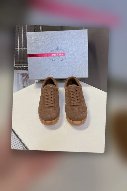 NB - PD Women Shoes - 559