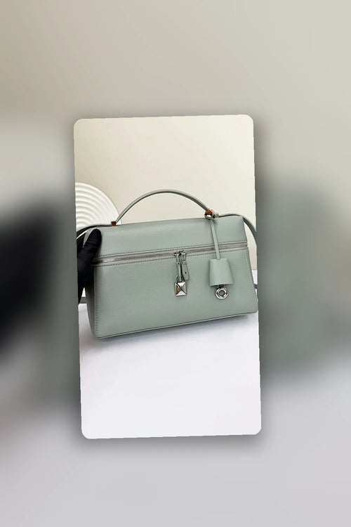 NB - LOP Bag - 043