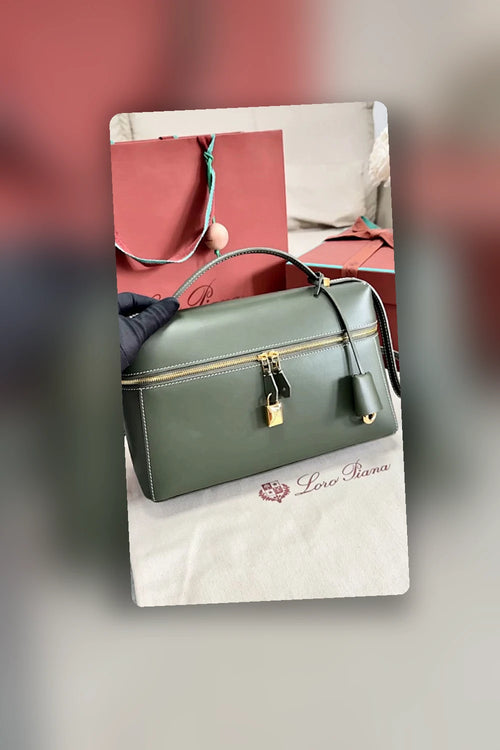 NB - LOP Bag - 027