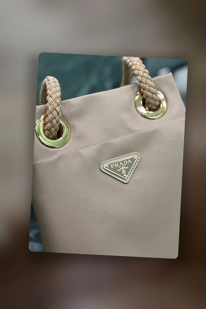 NB - PD Bag - 1326