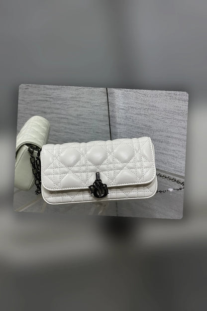 NB - DOR Bag - 1392