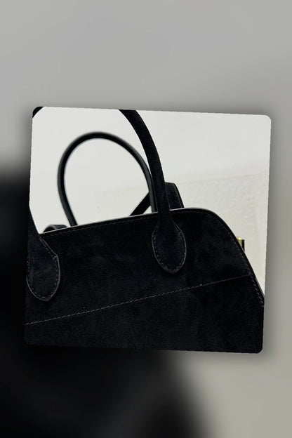 NB - THR Bag - 193