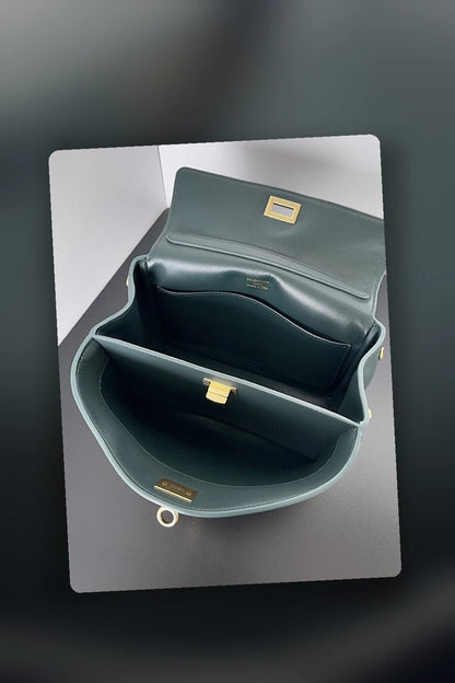 NB - BG Bag - 1766