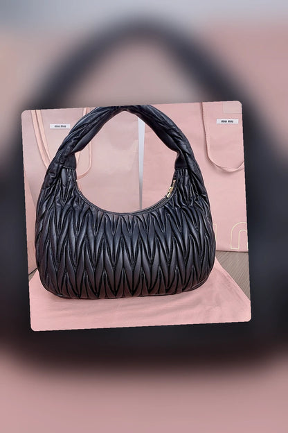 NB - MMU Bag - 1484