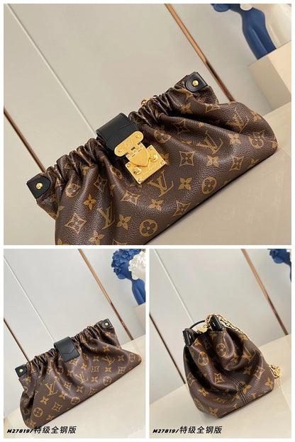 NB - LOV Bag - 644