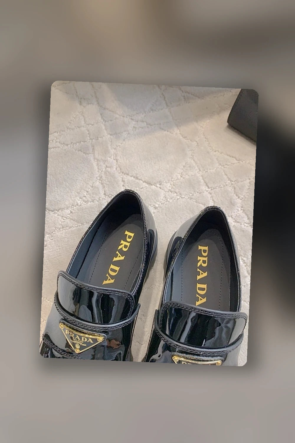 NB - PD Women Shoes - 142