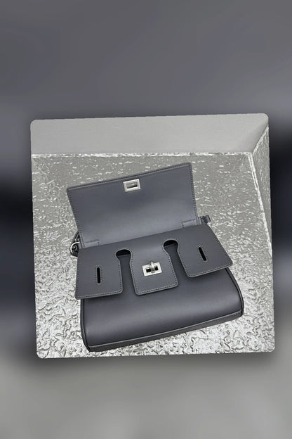 NB - BG Bag - 1439
