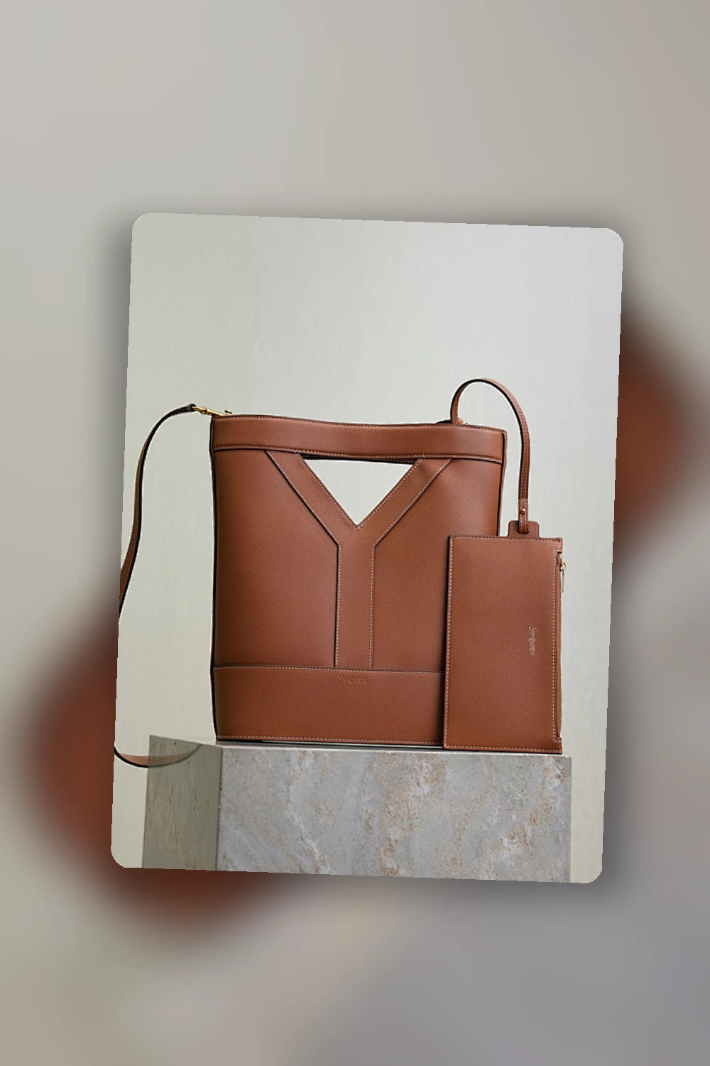 NB - YLS Bag - 807