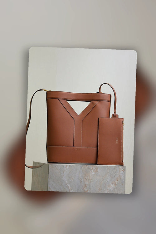 NB - YLS Bag - 807