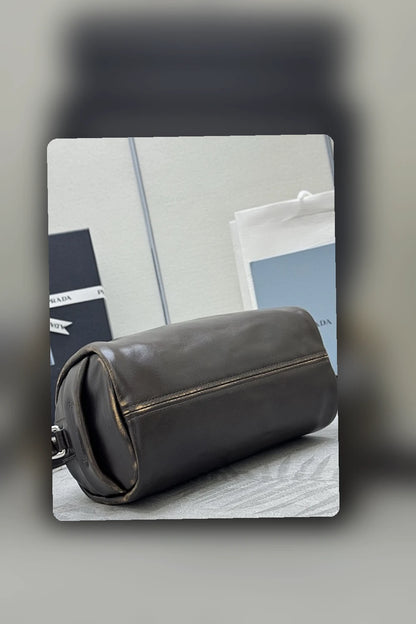 NB - PD Bag - 1031