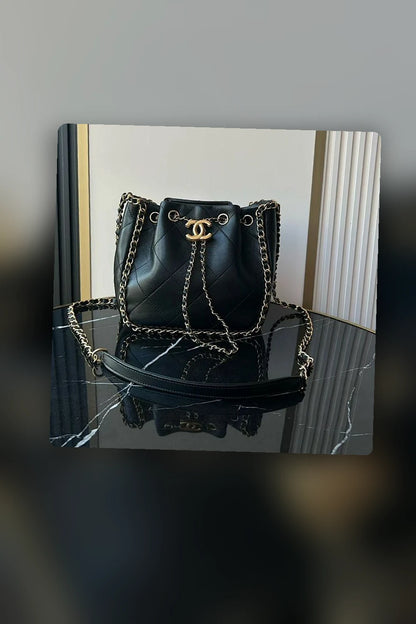 NB - CHL Bag - 1031