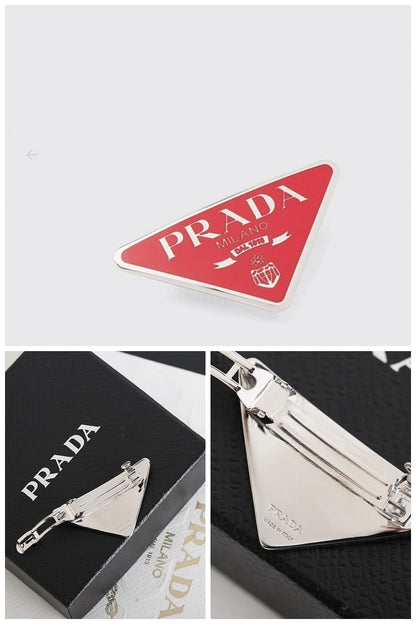 NB - PD Jewelry - 170