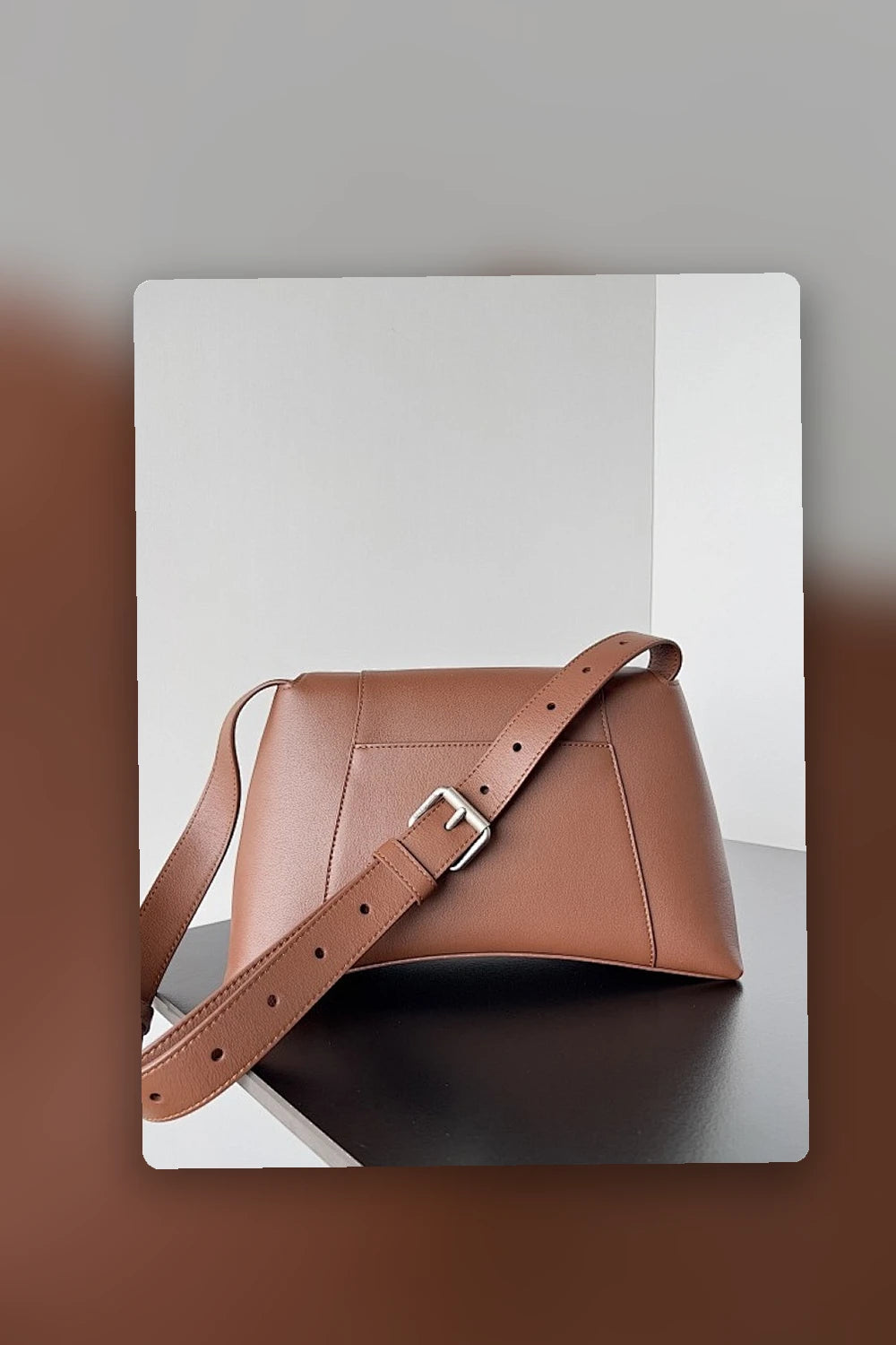NB - BG Bag - 2243